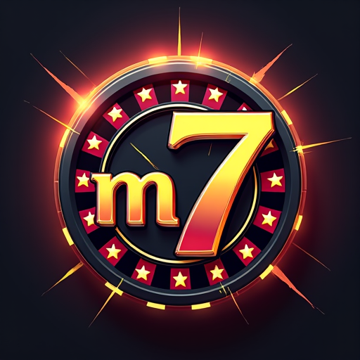 Logo m13