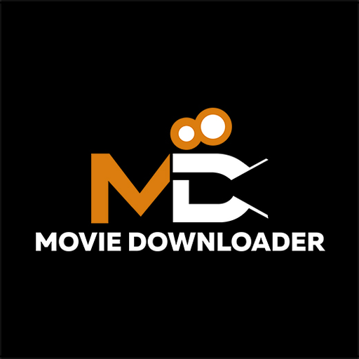 Movie Downloader 123movies